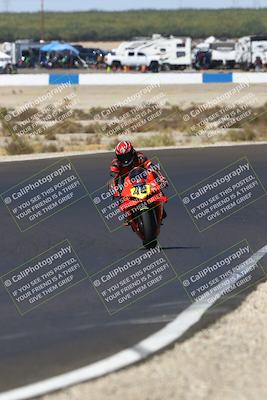 media/Sep-07-2025-CRA (Sun) [[6d6582c22b]]/Race 11/